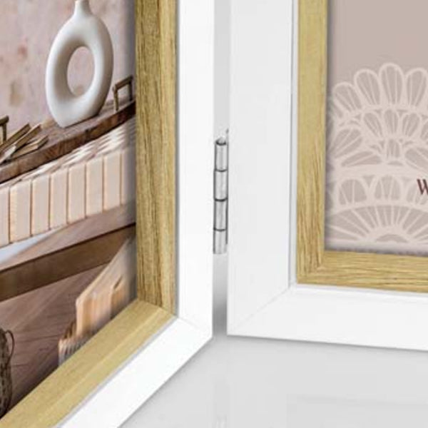 Zep Cornice Ayas 2Q CV263 2X10X15 Zep Cornice Ayas 2Q CV263 2X10X15